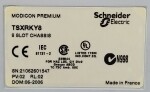 Schneider Electric TSXRKY8